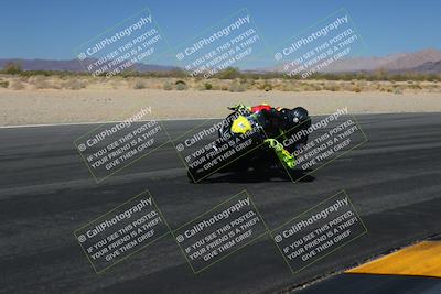 media/Apr-01-2023-2WTD (Sat) [[9aaf6867f7]]/B Group/Session 4 (Turn 6 Inside Set 1)/